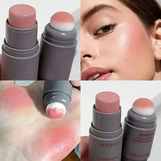Blush Stick Double Ended