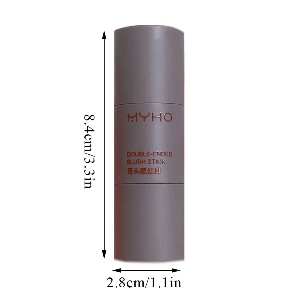 Blush Stick Double Ended