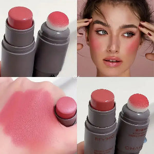 Blush Stick Double Ended
