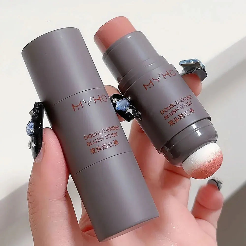 Blush Stick Double Ended